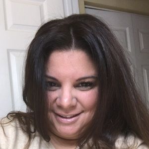 Meet your Posher, Lissette